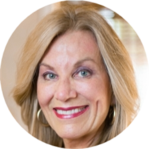 Debra Hill, MD