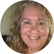 Debra Hoffmann, LMSW