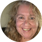 Debra Hoffmann, LMSW