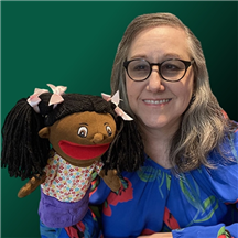 Debra Honig, LCSW