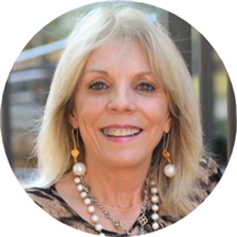 Debra Horn, LPC