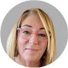 Debra Jean-Laurent, MA