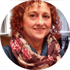 Debra Kabrin, LMFT
