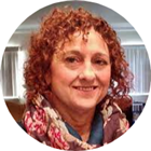 Debra Kabrin, LMFT