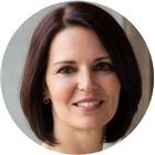 Debra Kahler, LPC