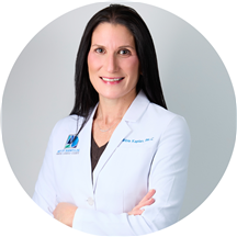 Debra Kaplan, PA-C