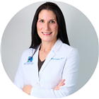 All provider availability