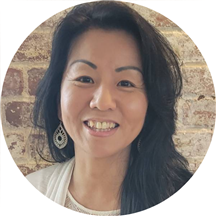 Debra Larocchia, MSW, LCSW