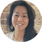 Debra Larocchia, MSW, LCSW