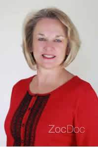 Debra Layne, PT