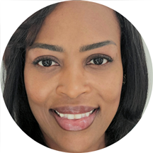 Debra Leonard, PMHNP, FNP
