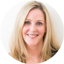 Debra Litke, NP