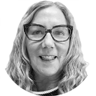 Debra Ludowe, LCSW, LMSW