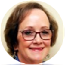 Debra Luke, NP