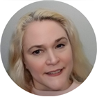 Debra Lyons, LPC