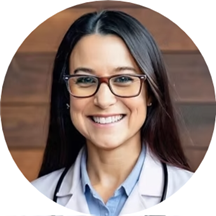 Debra Mann, APRN