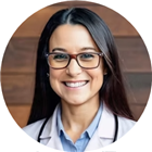 Debra Mann, APRN