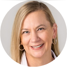 Debra Martin, NP
