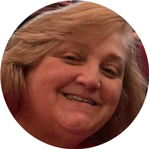 Debra McCreary, LCPC