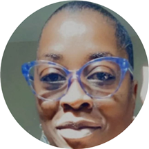 Debra McFarland, LPC, MA