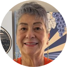 Debra Napier, LPC