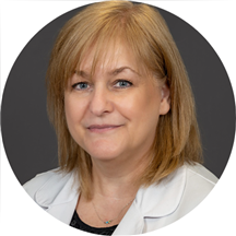 Debra Palmer, PA-C