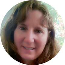 Debra Poplar, PMHNP