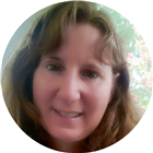 Debra Poplar, PMHNP