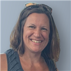 Debra Price, LPC