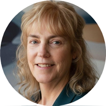 Debra Prichard-Hurt, LCSW