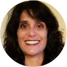Debra Pruyn, LCSW
