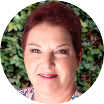 Debra Pugh, PMHNP