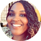 Debra Reed, LCSW - C