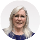 Debra Reeves, LPC