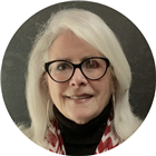 Debra Reeves, LPC
