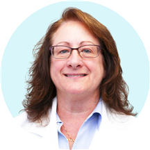 Debra Reilly, NP