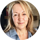 Debra Rice, LCSW