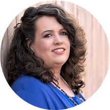 Debra Rogers, LPC