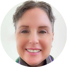 Debra Rosenfeld, LMFT