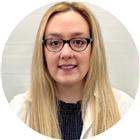 All provider availability