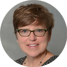 Debra Santos, APRN