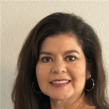 Debra Santos, LPC