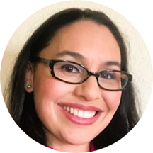 Debra Schmid, LMFT