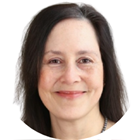 Debra Shepard, LCSW