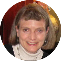 Debra Sherman, LPCC