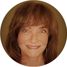 Debra Sicilian, PMHNP