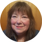 Debra Tayleur, LMFT