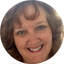 Debra Thornton, MA