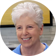 Debra Turkat, LICSW