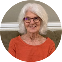 Debra Van De Taeye, LPC